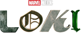 Logo de Loki